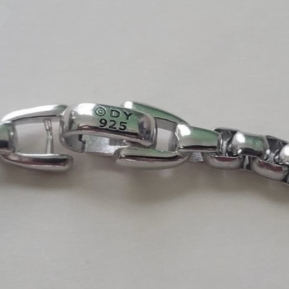 David Yurman - Picture 3 of 10